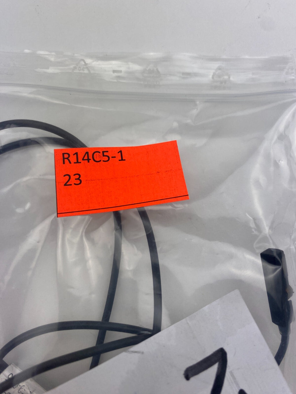 BALLUFF BMF00KC BMF 235K-PS-C-2A-SA6-S49-00,5