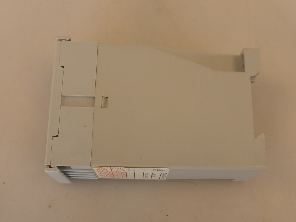 Dold VDE 0435 VDE 0110
