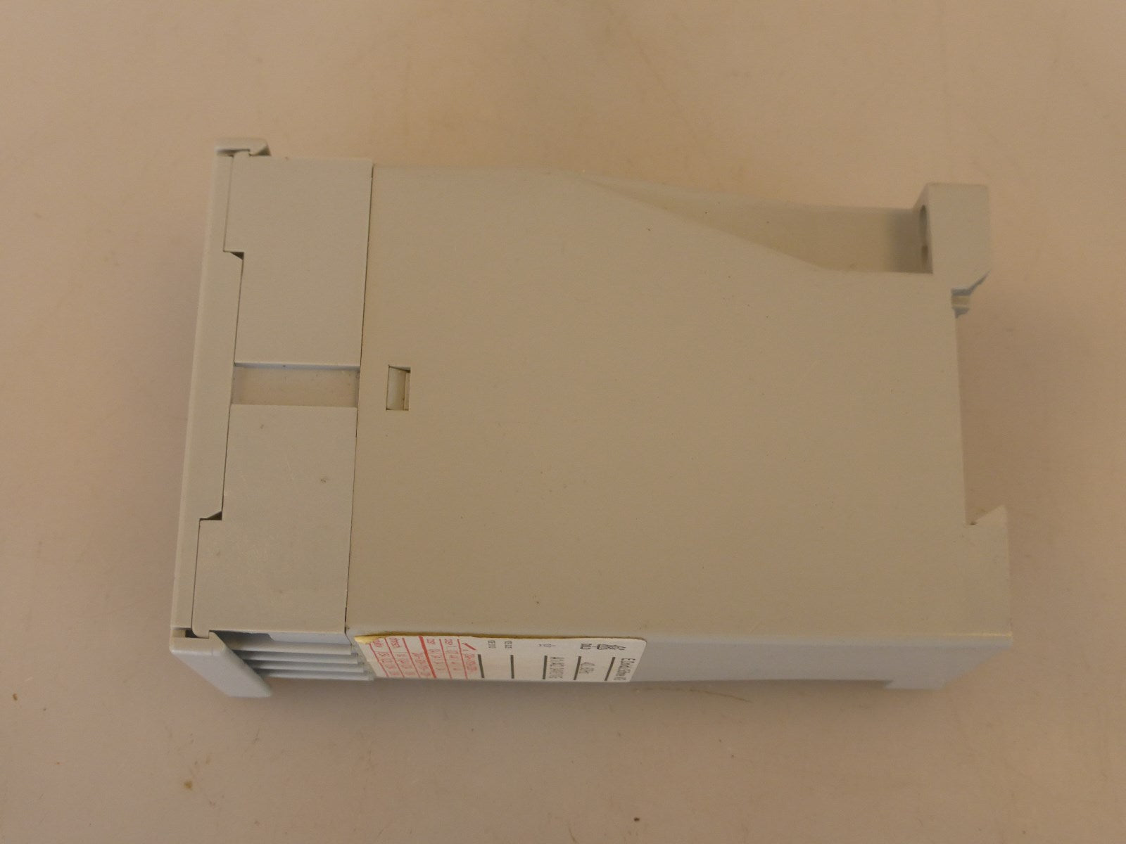 Dold VDE 0435 VDE 0110