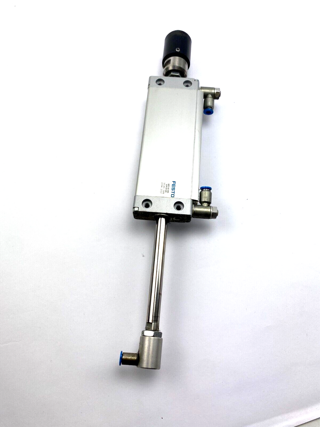 FESTO DZF-32-100-A-P-A-S20 161261 F008