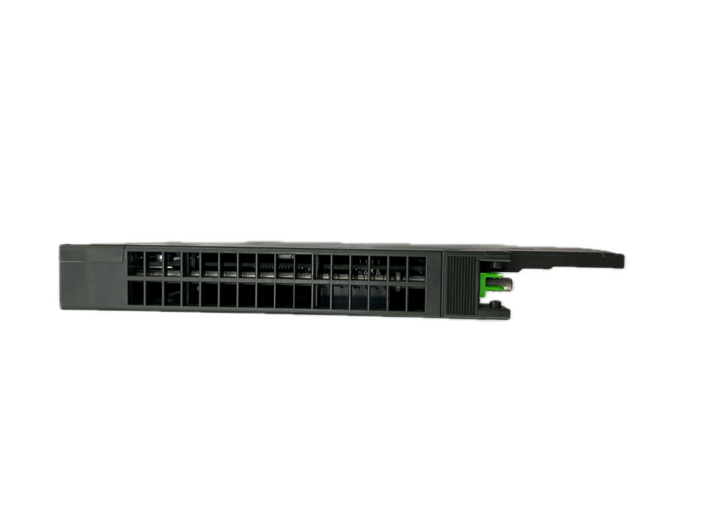 SIEMENS SIMATIC S7 6ES7 431-7QH00-0AB0