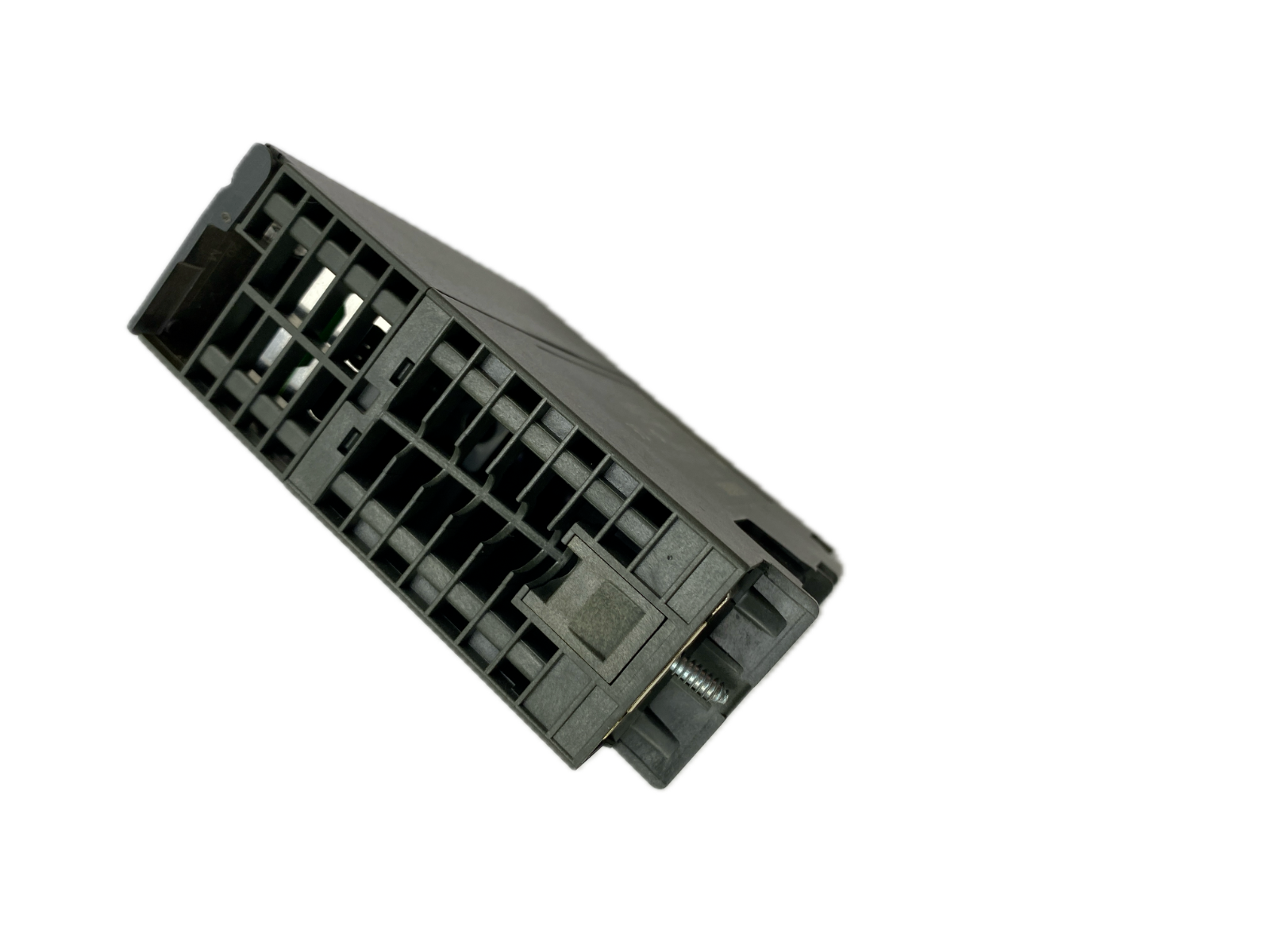SIEMENS SIMATIC S7 6ES7 374-2XH01-0AA0