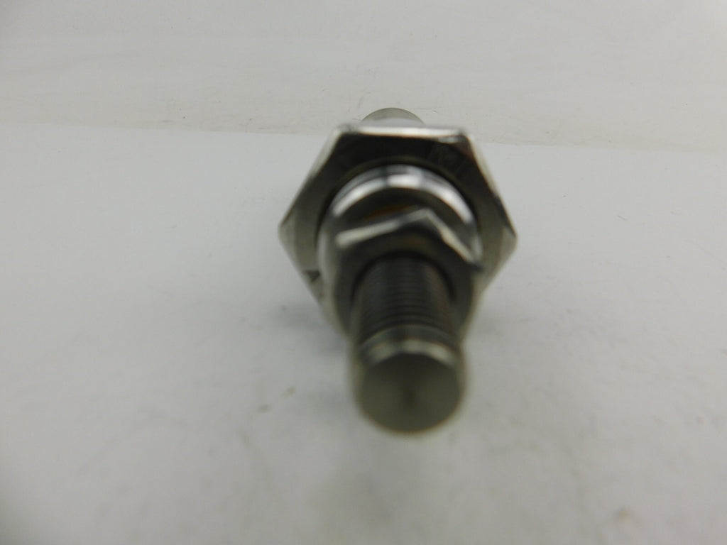 FESTO CILINDER CRDG-25-20-P-A