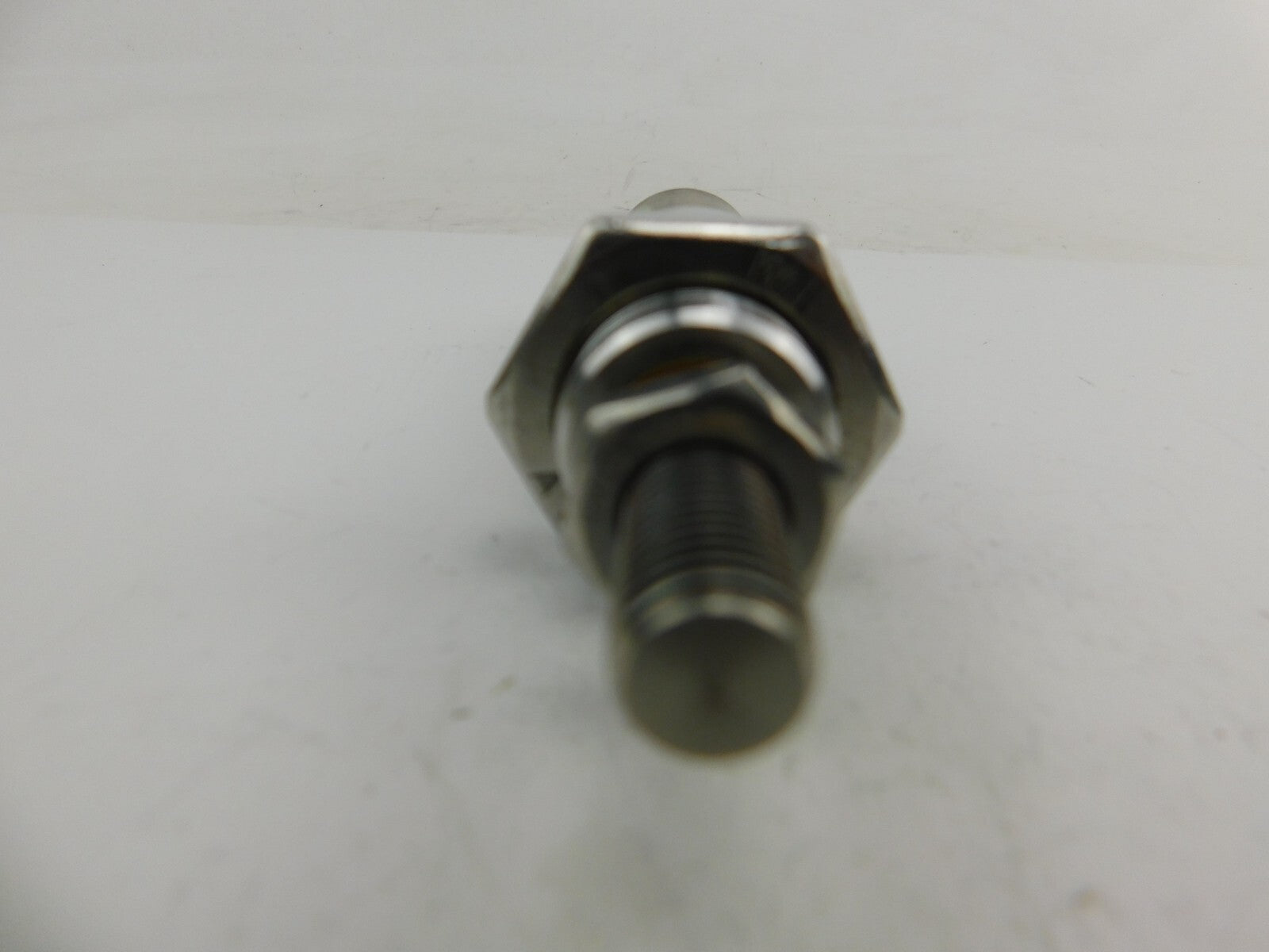 FESTO CILINDER CRDG-25-20-P-A