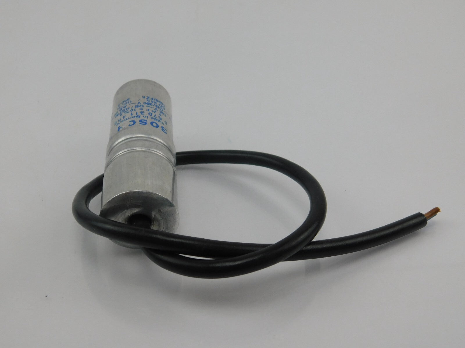 BOSCH MP 0670 311 458 240V~ ** 3 Stück **