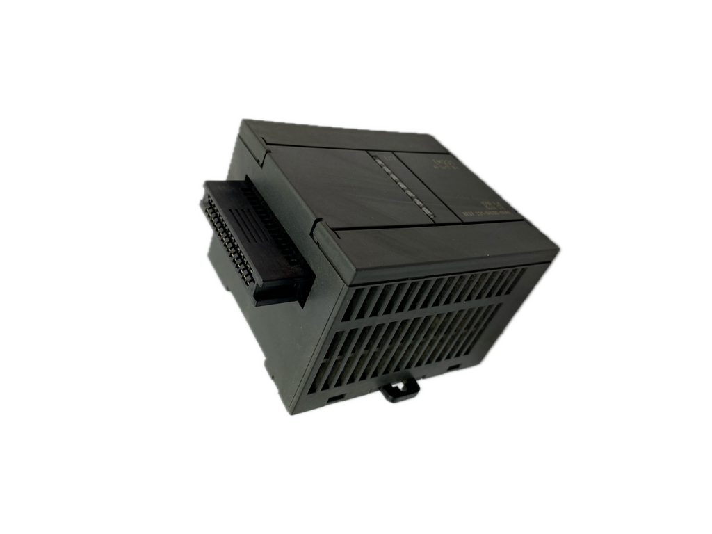 SIEMENS EM231 6ES7 231-0HC00-0XA0