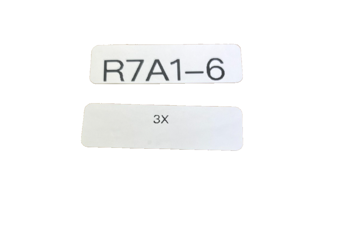 Siemens Sinamics G120X 6SL3230-3YE12-0AF0