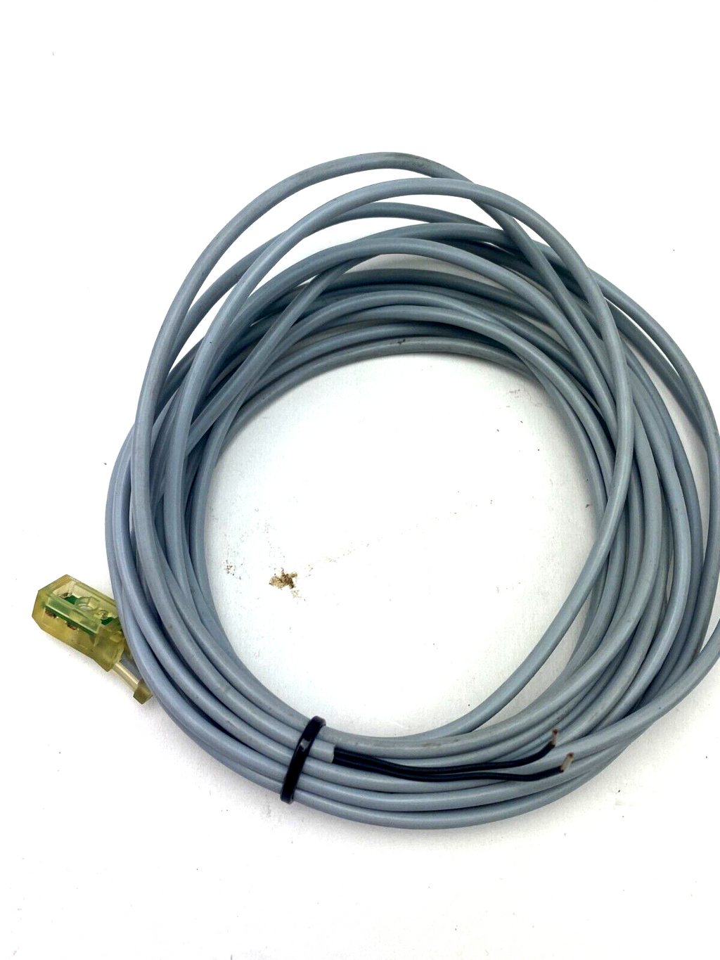 FESTO KMYZ-2-24-5-LED 34998
