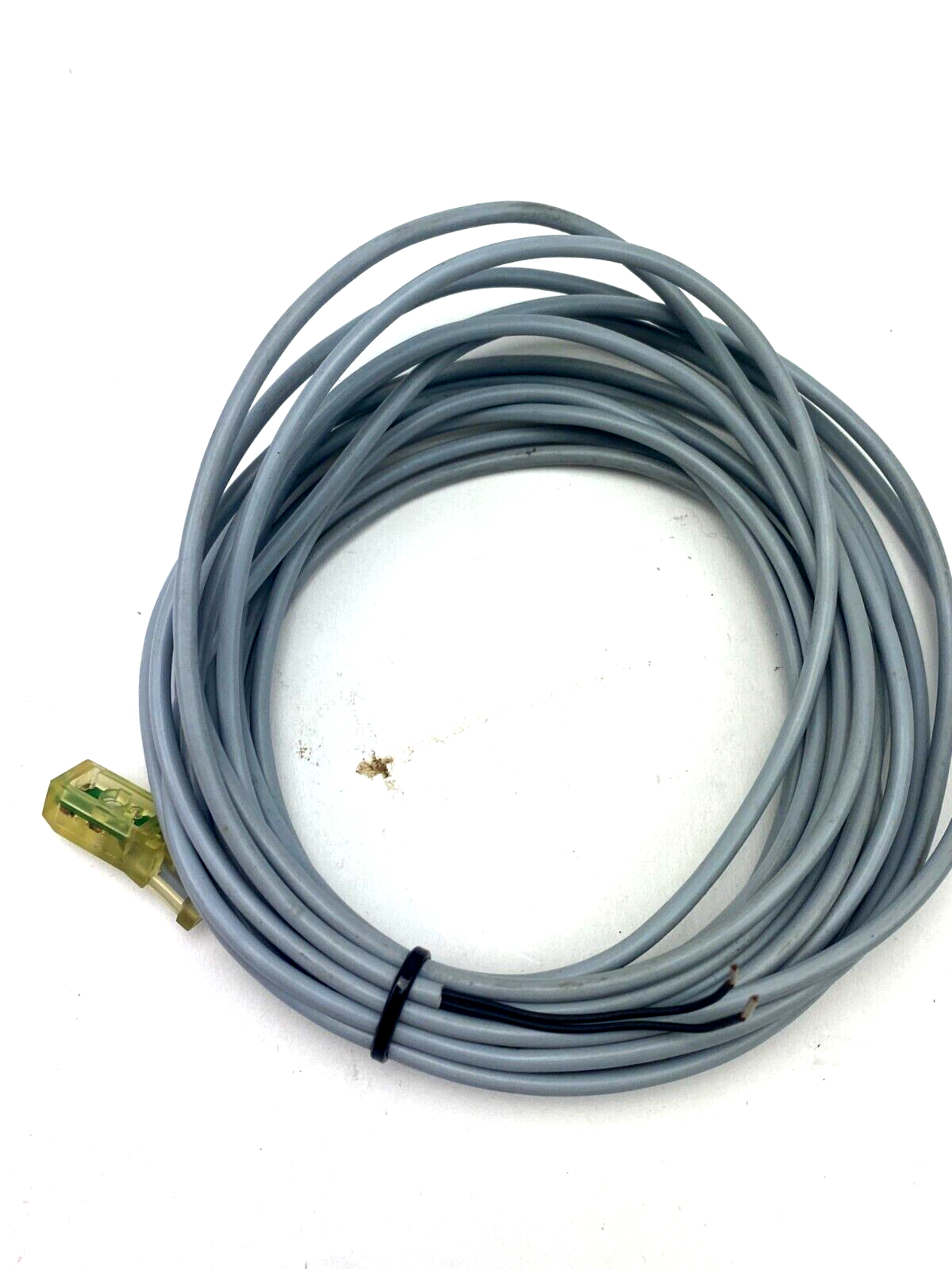 FESTO KMYZ-2-24-5-LED 34998