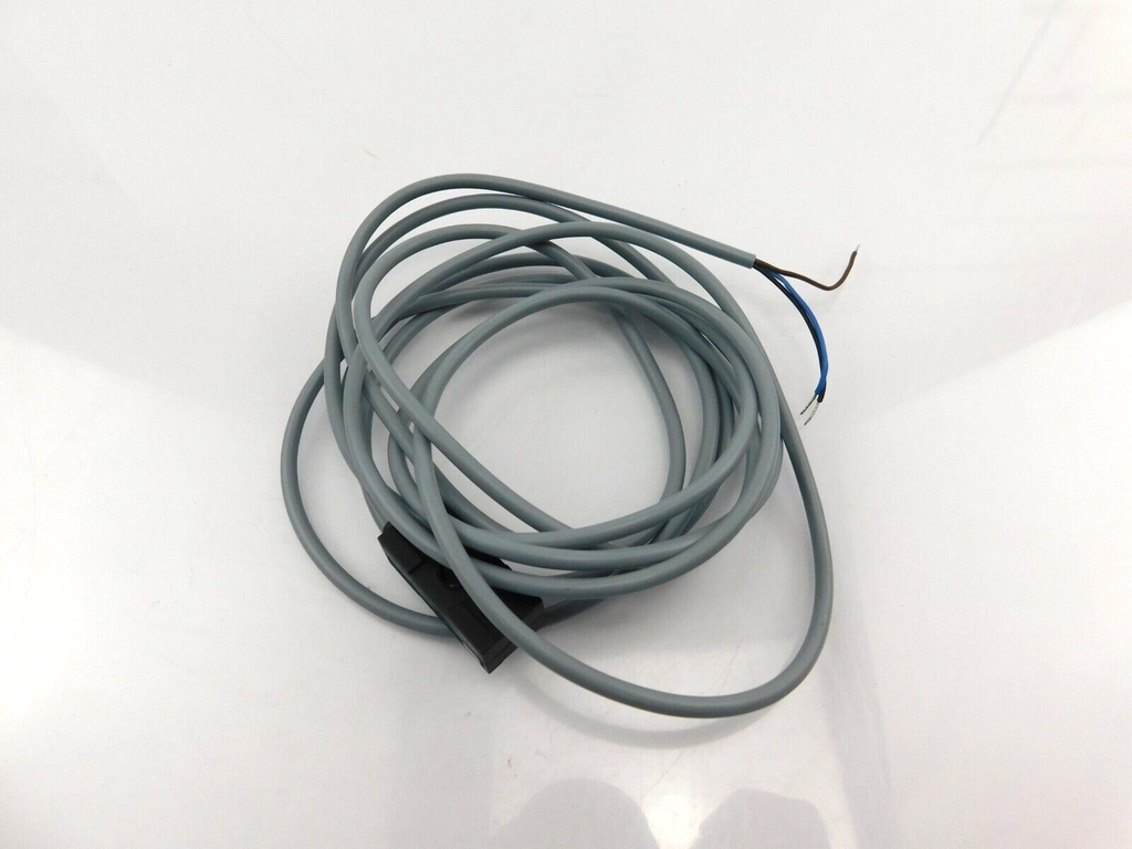FESTO SMTO-1-PS-K-LED-24C 151683