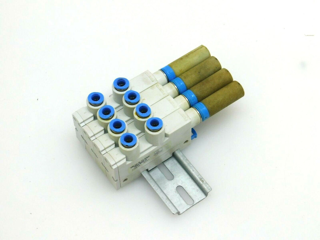 Festo VN-10-HT3PQ2-VQ2-RO1-A ** 4 Stück **