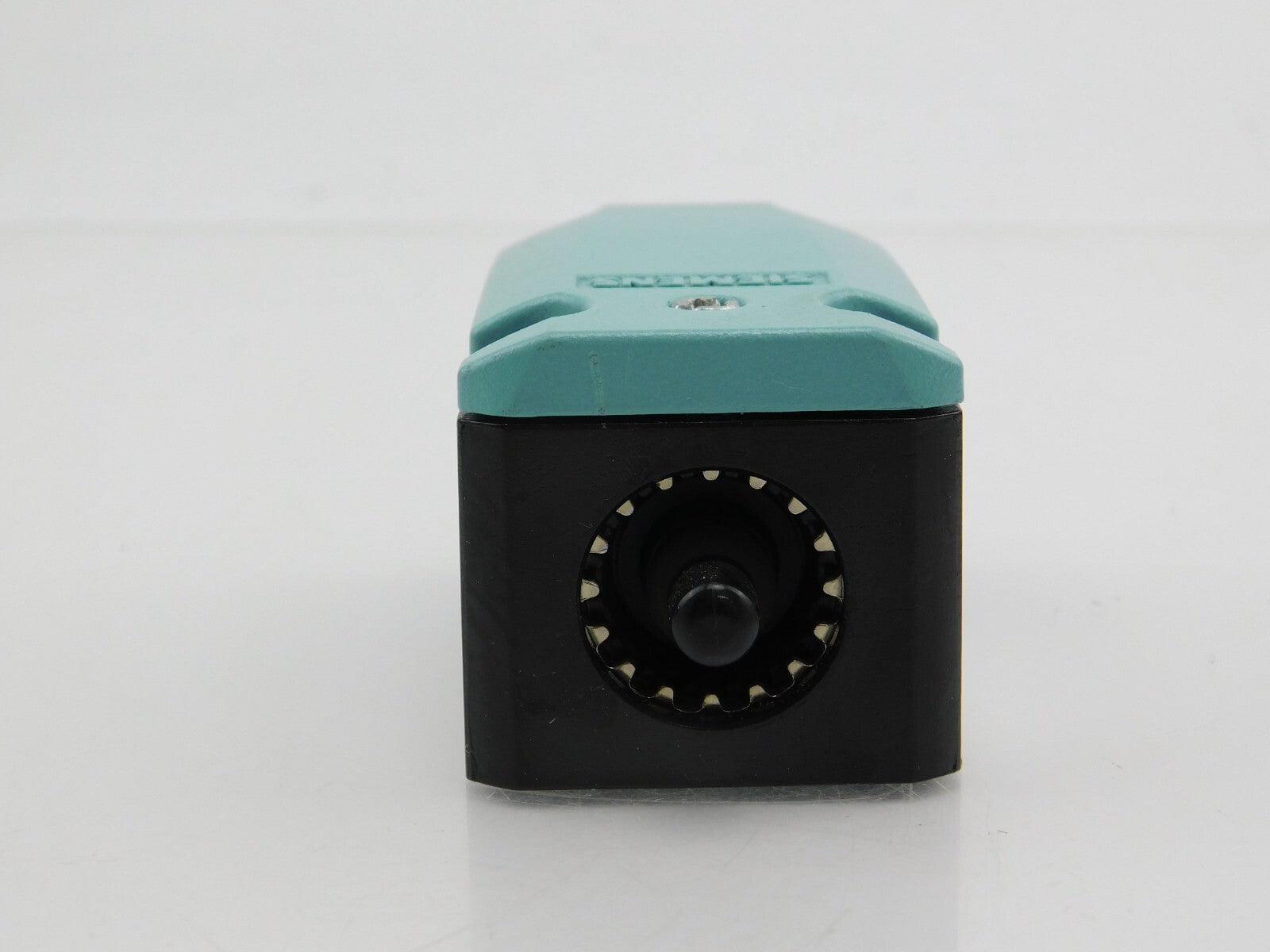SIEMENS Positionsschalter 3SE5 112-0CE01