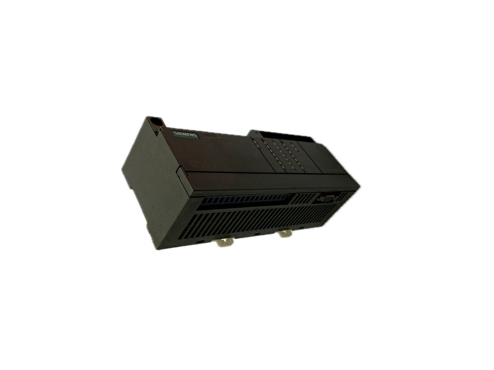 SIEMENS CPU 214 6ES7 214-1BC00-0XB0