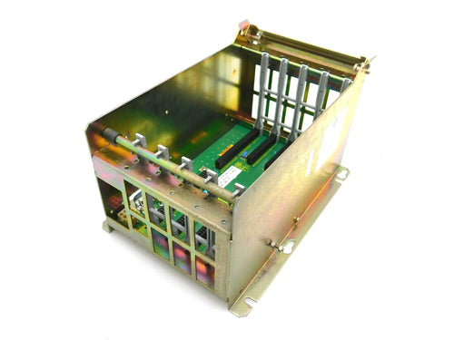 A-B ALLEN BRADLEY  CAT.NO.1771-A1B  B PART NO 96815204