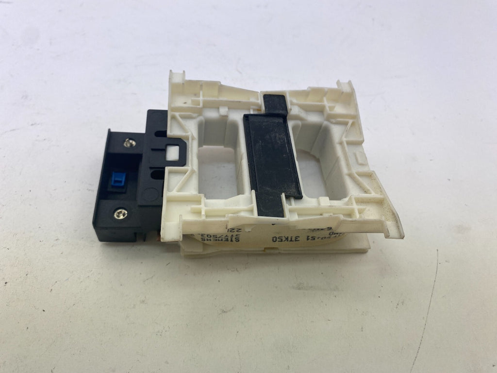 SIEMENS 3TF50 3TY7 503-0AM0