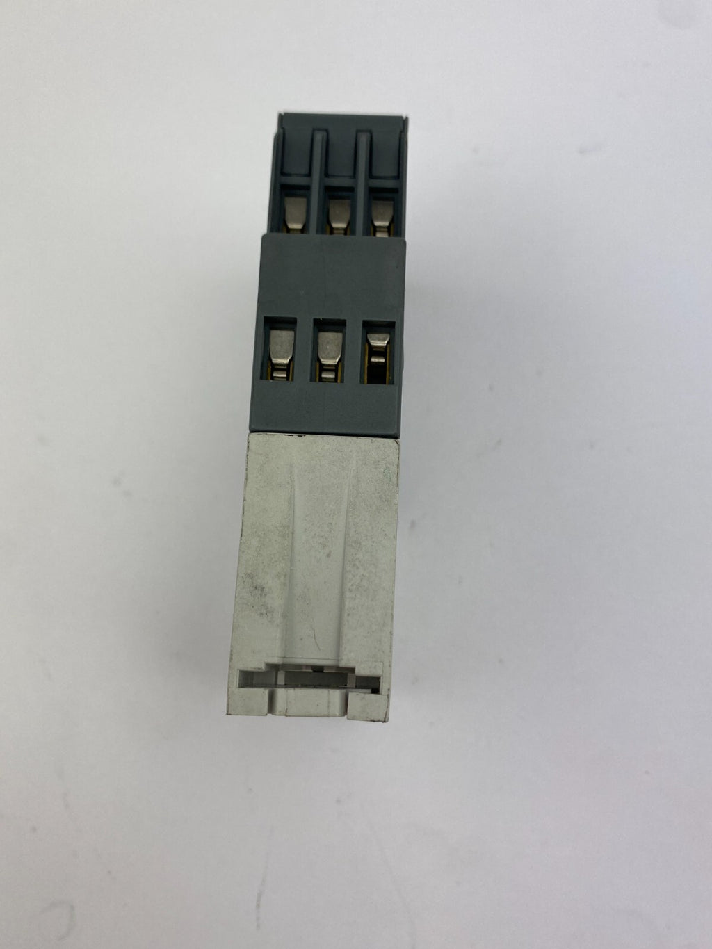 ABB CT-AHS 1SVR430113R0200