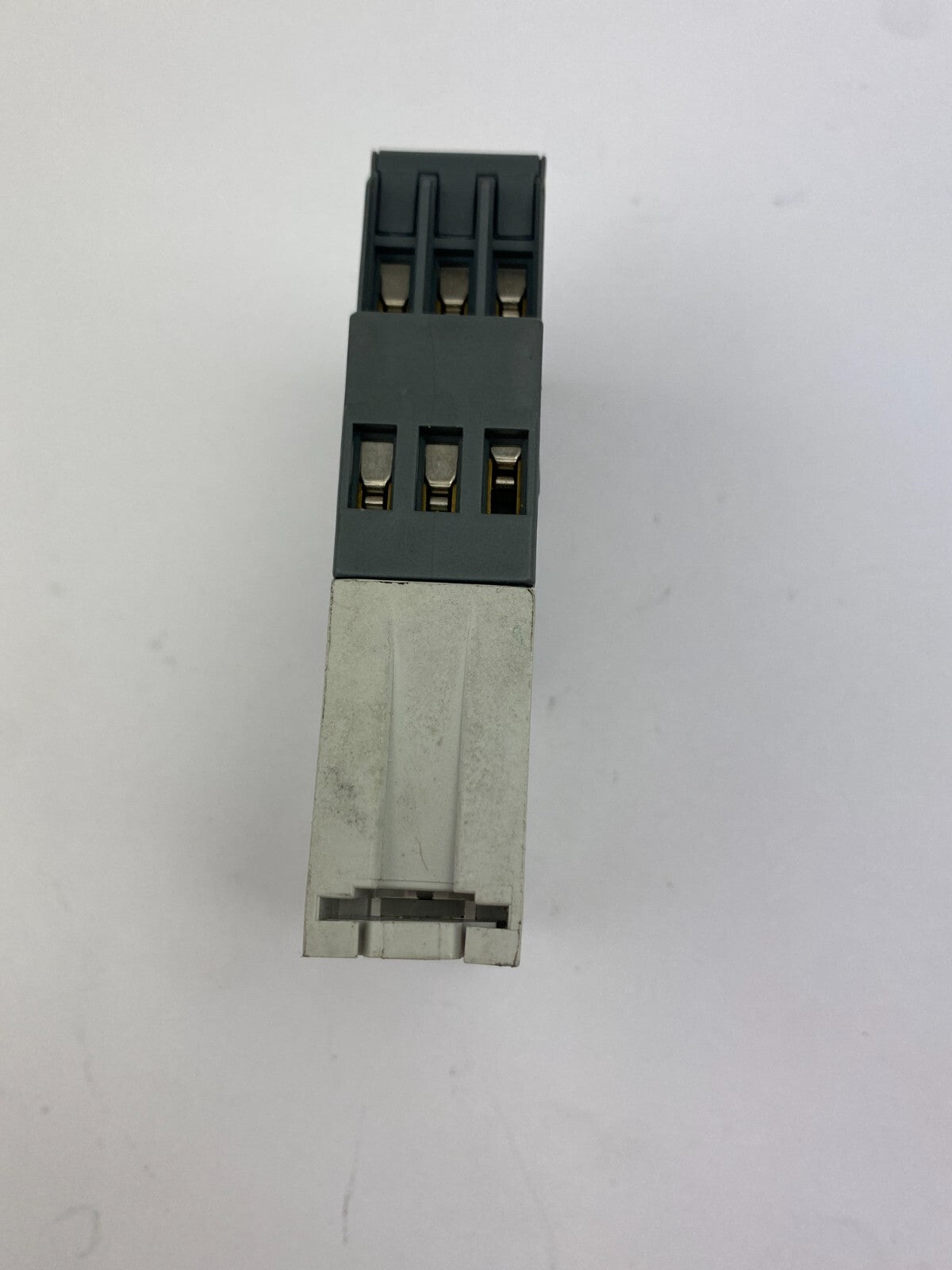 ABB CT-AHS 1SVR430113R0200