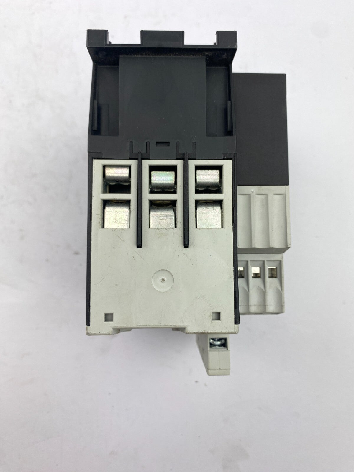 EATON DIL M40 XCE040D + EATON ETR4-51-A