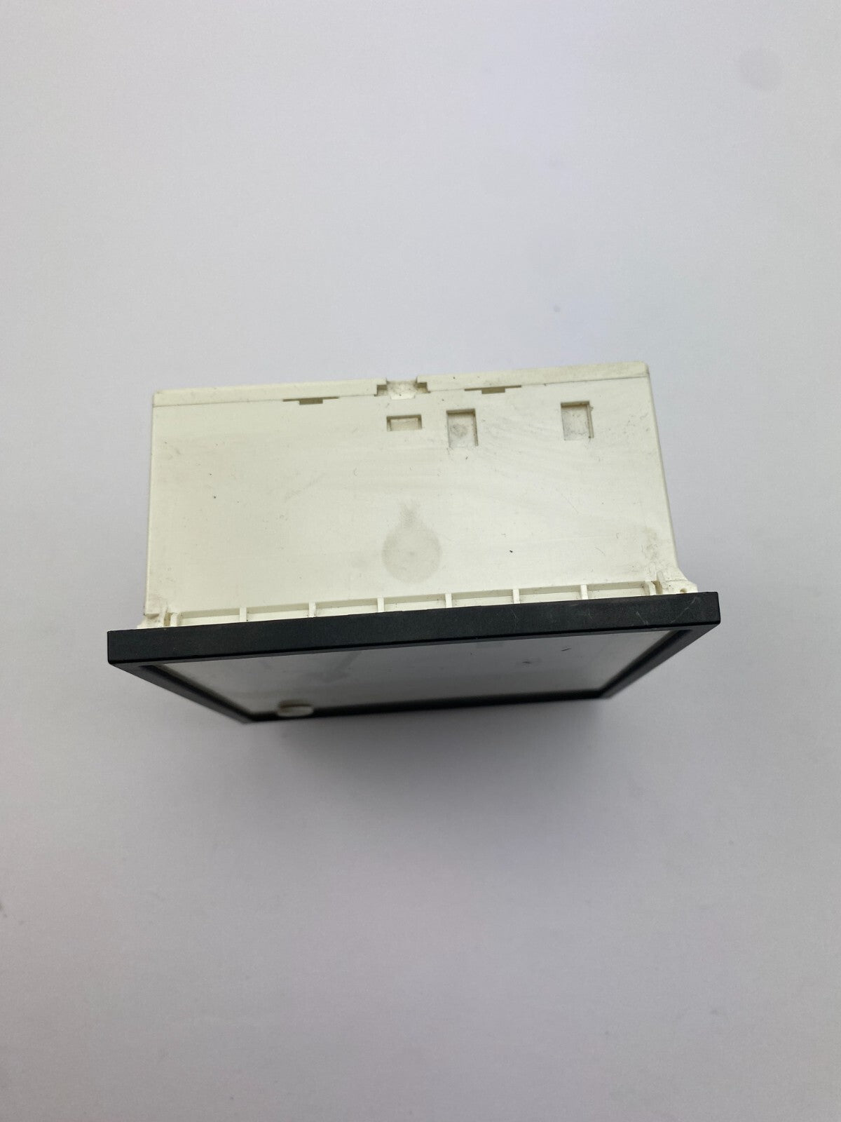 SIEMENS 1,5T AMPEREMETER 150A