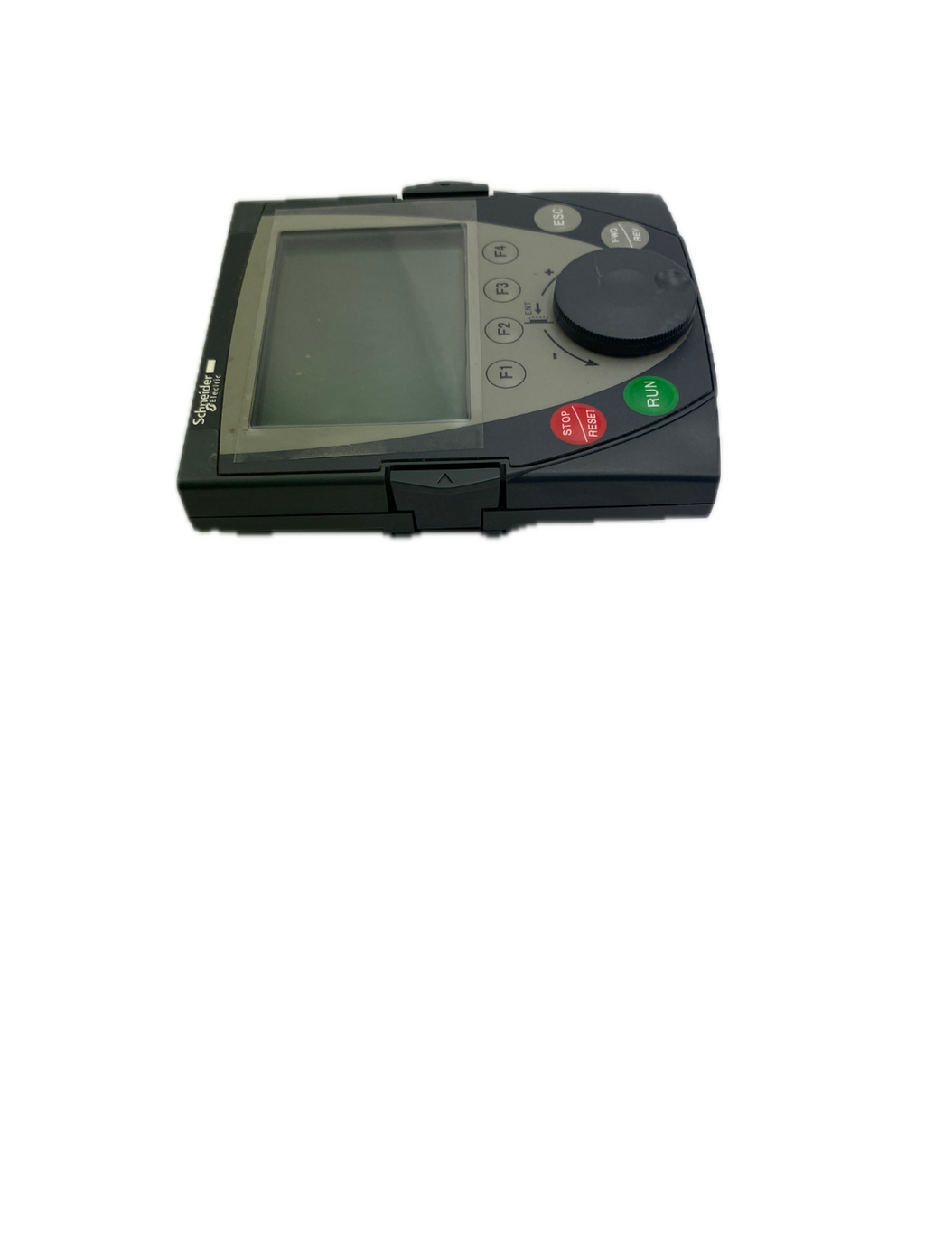 Schneider  Electric  VW3A1101