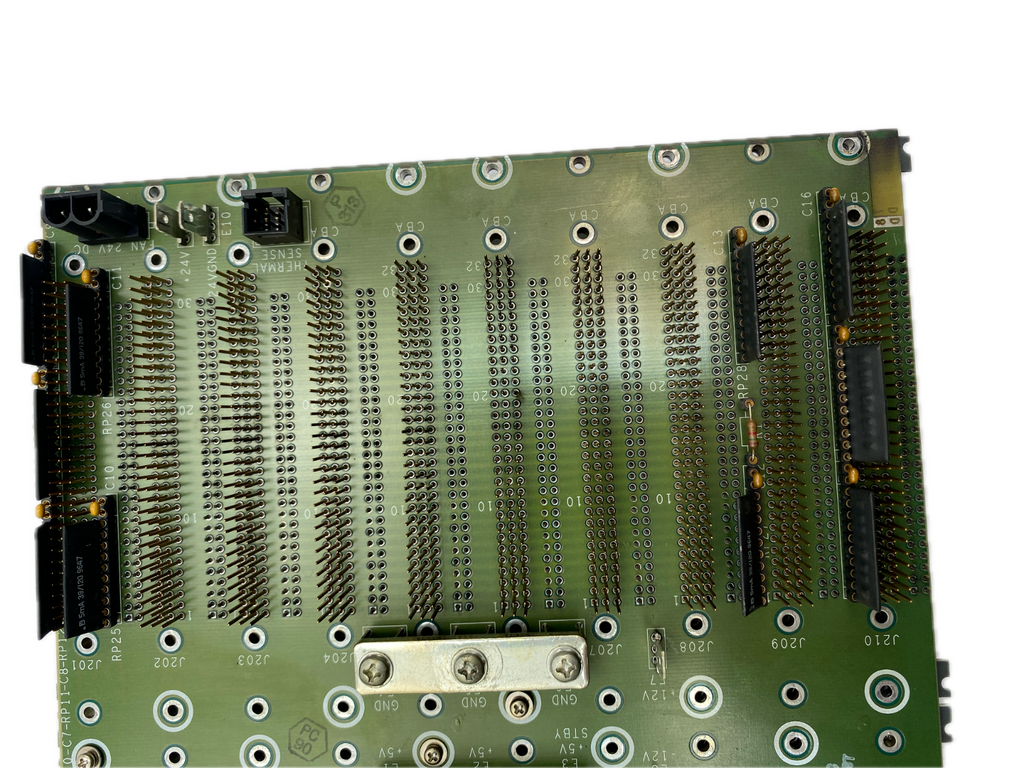ADEPT TECHNOLOGY 13-403427-01