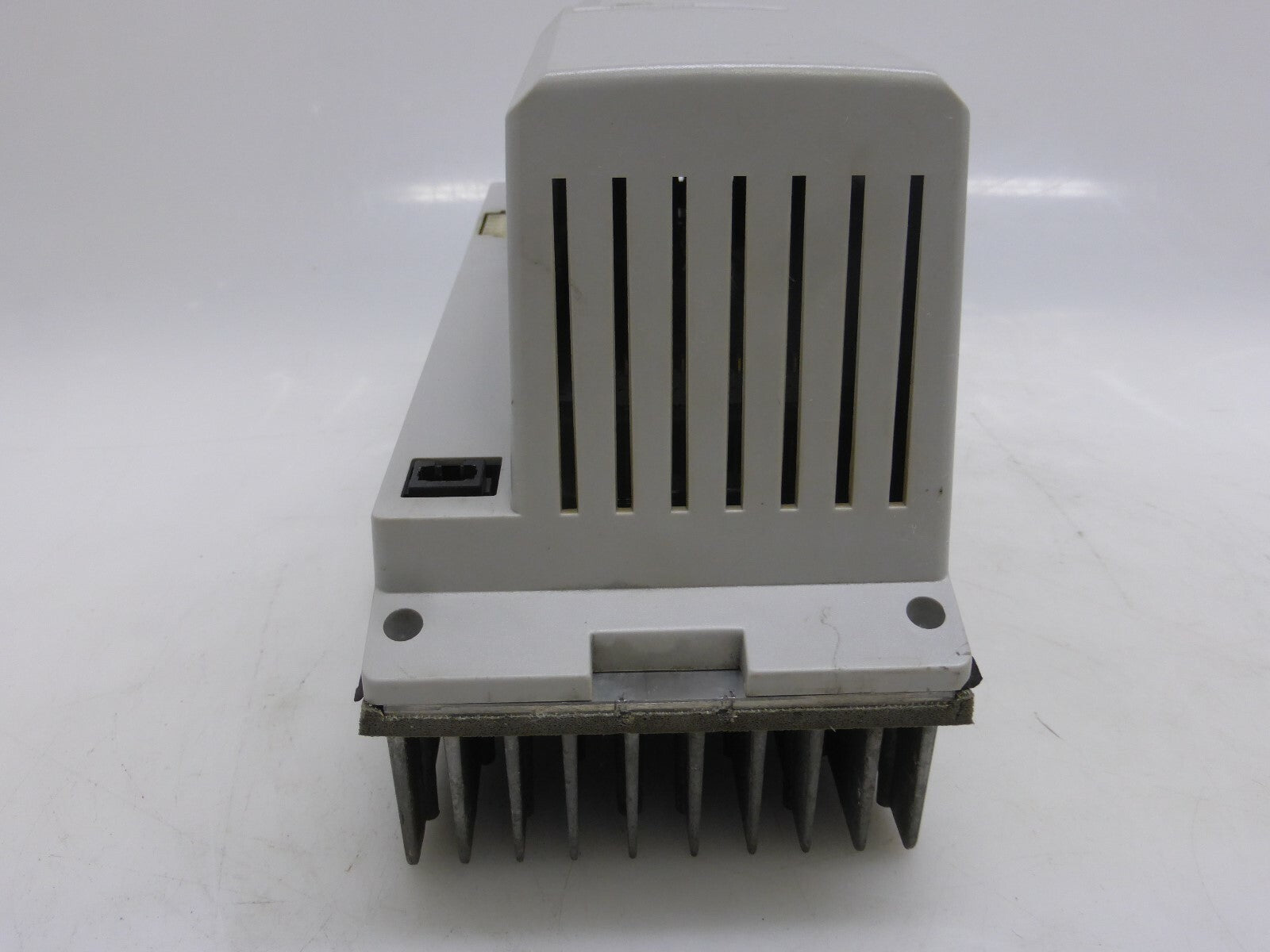 ABB Servomodul Servo Drive 3HAB8101-8/12T DSQC346G