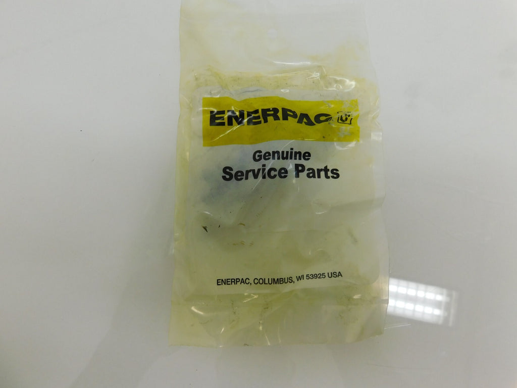 ENERPAC XA1B2Lk BLADDER 2L XA