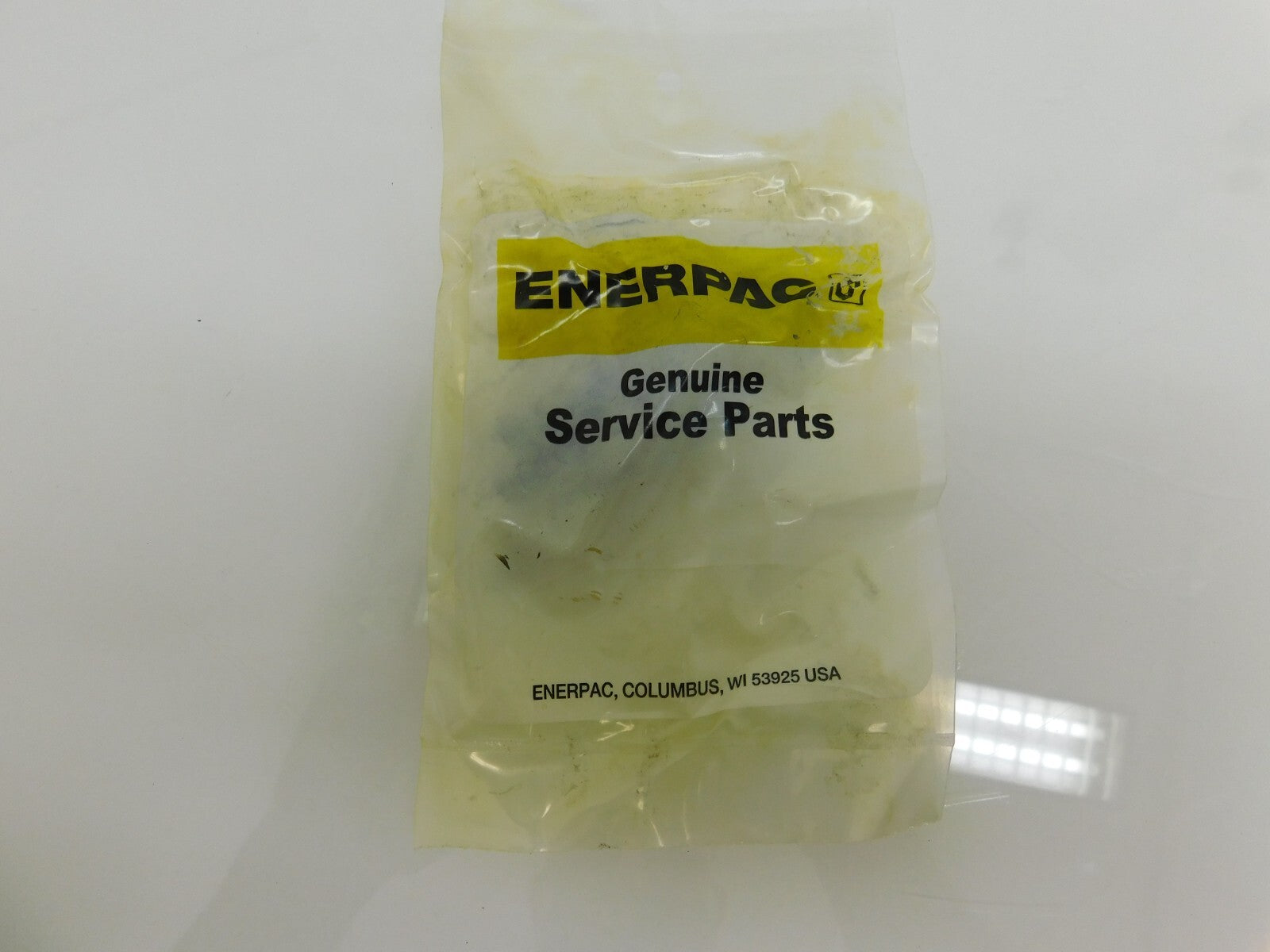 ENERPAC XA1B2Lk BLADDER 2L XA