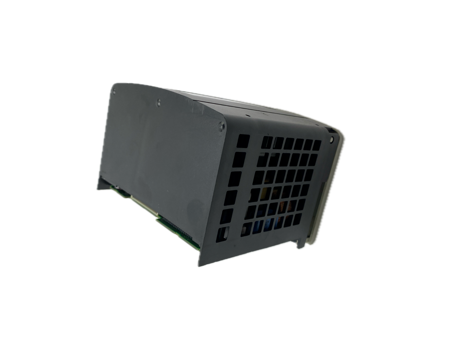 Allen-Bradley POWER SUPPLY  1756-PA72/C