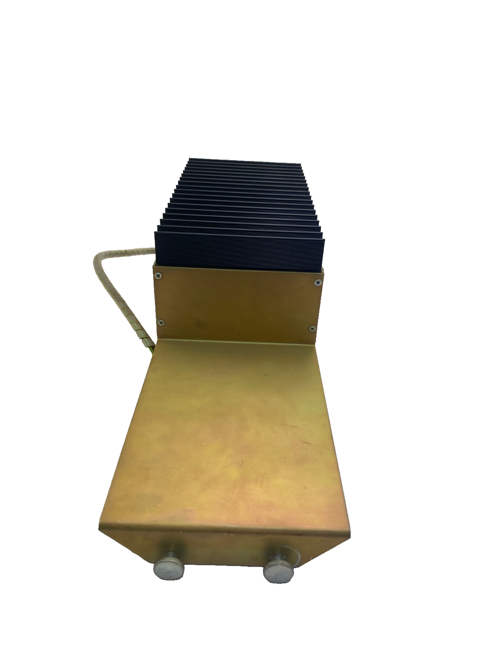 HALTEC EFX19-120-017
