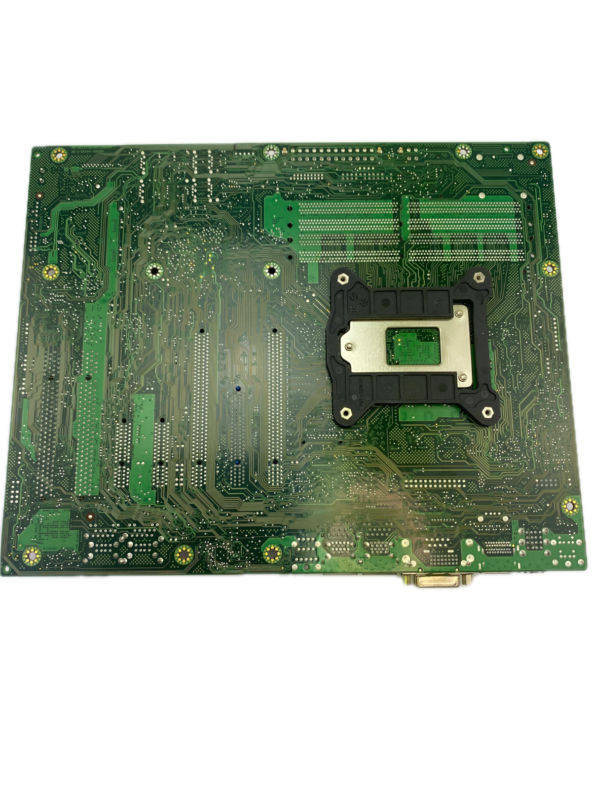 KUKA KRC4 mainboard  W26361-W4143-Z1-02-36