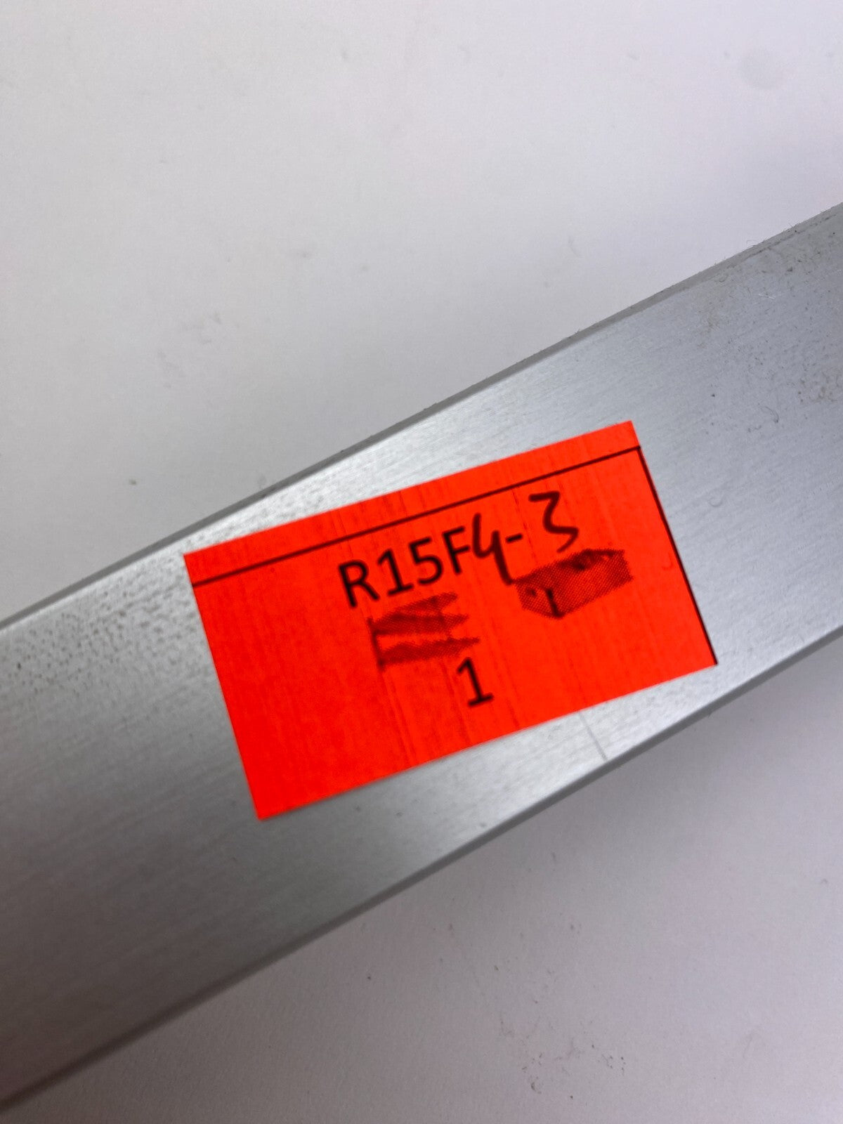 FESTO ADN-20-150-A-P-A 536233