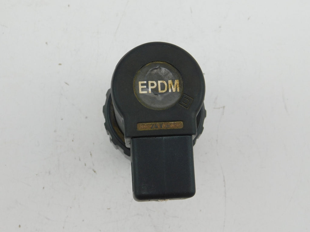 GEMÜ 102 6D 1 1141 24 DC 88025801-10647583 PS 4,0 BAR 7W
