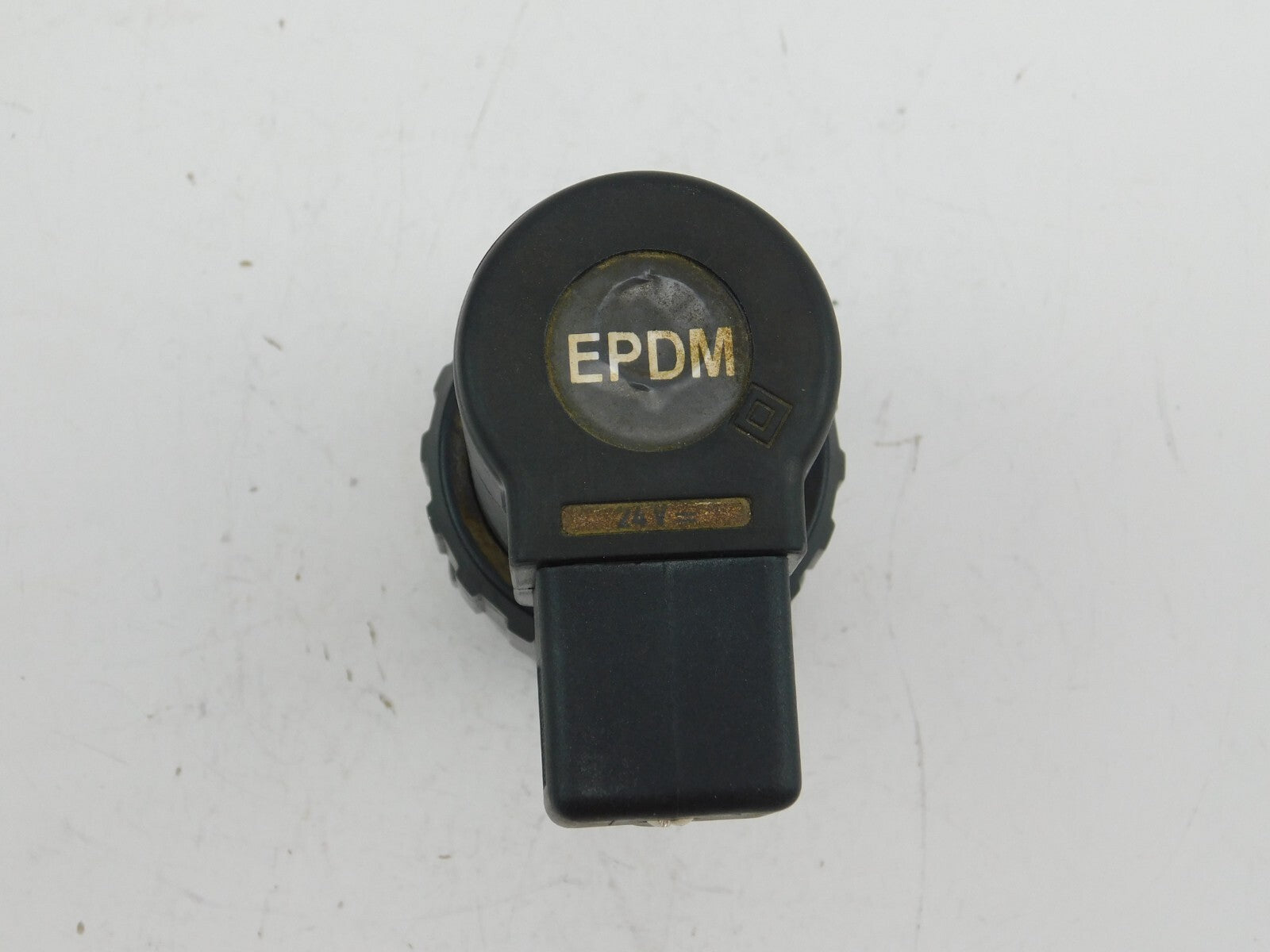 GEMÜ 102 6D 1 1141 24 DC 88025801-10647583 PS 4,0 BAR 7W