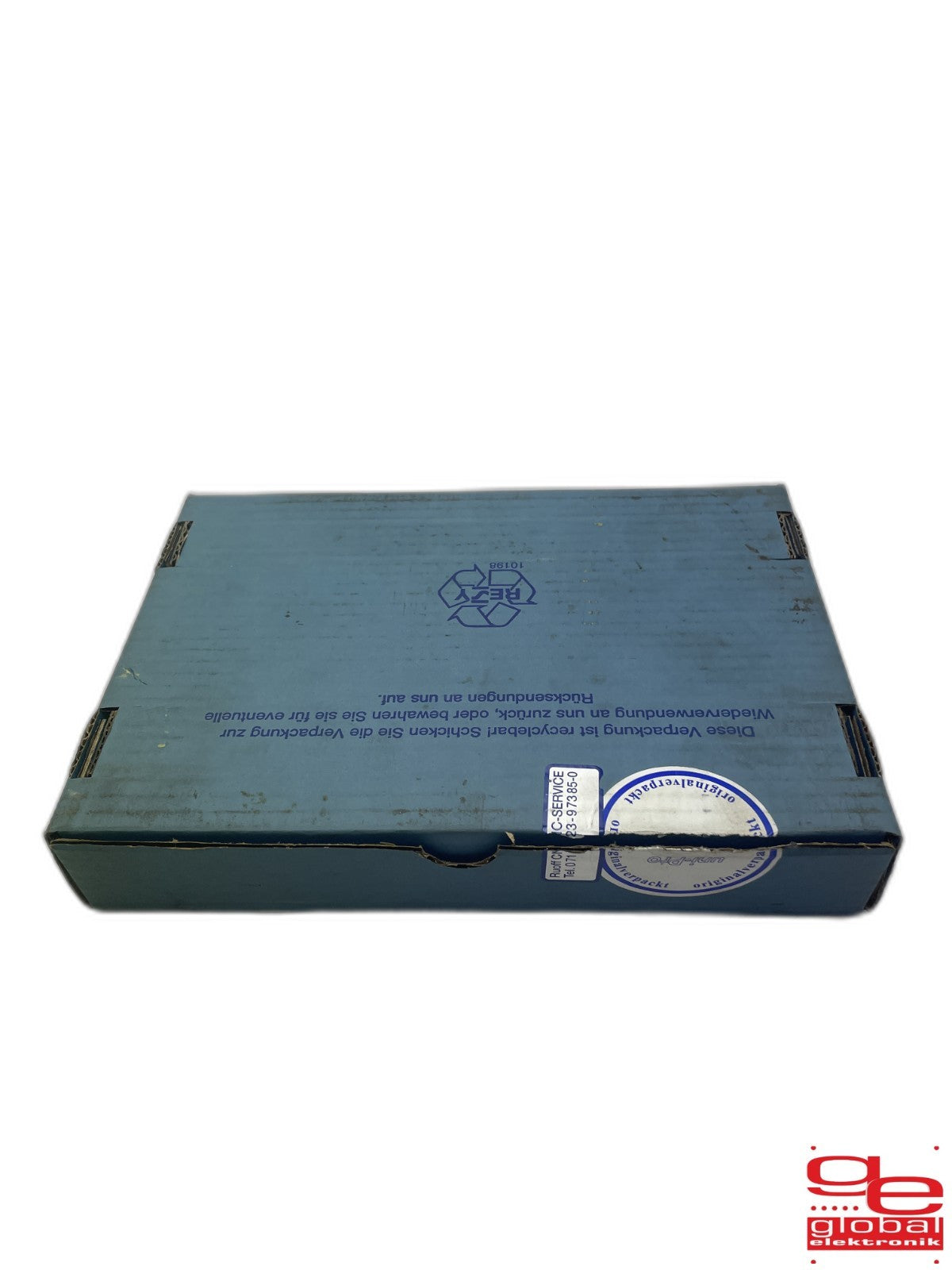 Heller Uni-Pro  20. 002 708-3