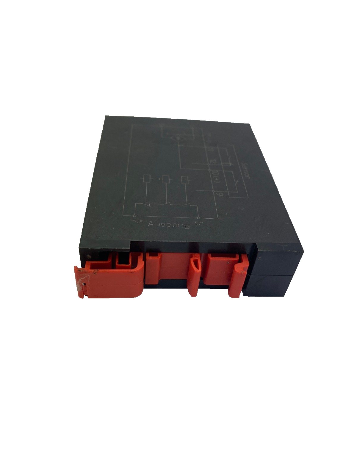 elobau 463121