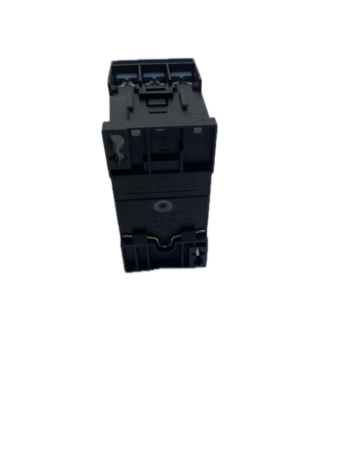 Siemens 3RT2026-1AP00
