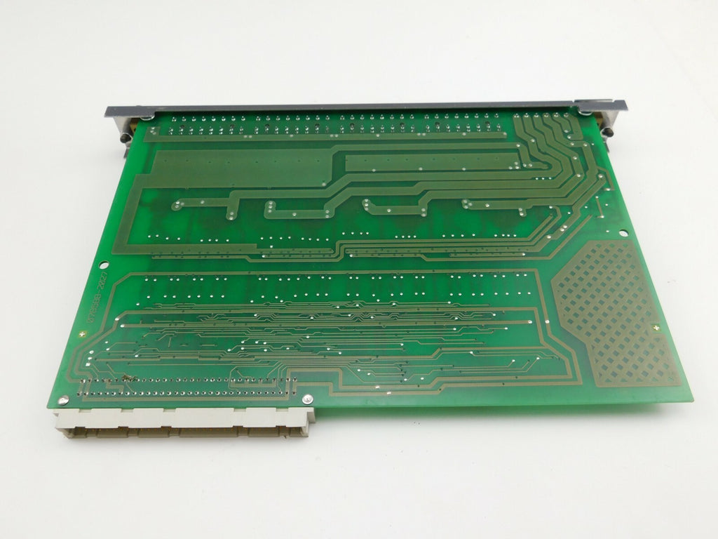BOSCH 078588-2027 A24V-/O.5A 1070078587-202