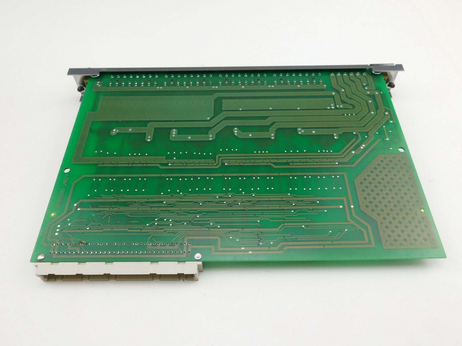 BOSCH 078588-2027 A24V-/O.5A 1070078587-202