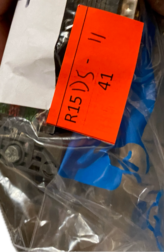 SIEMENS 6ES7 972-0BB50-0XA0  **3 STÜCK**