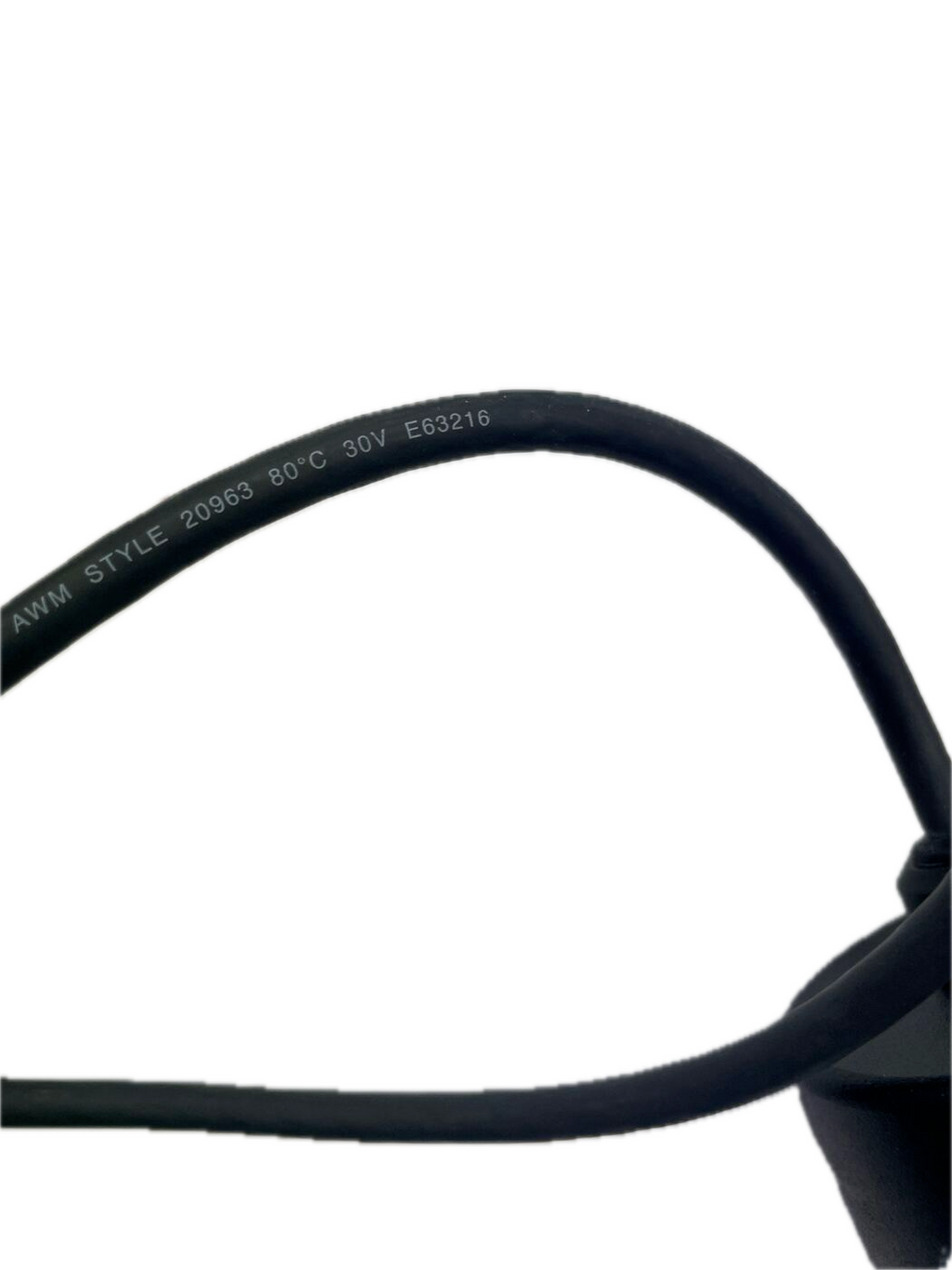 HEIDENHAIN ROD 426 1800 03S12-03 d.Nt. 376 846-FO