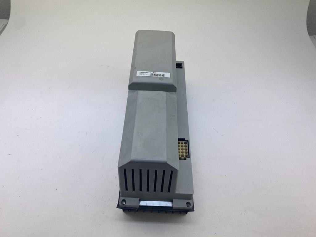 ABB 3HAB8101-13/07A DSQC346U