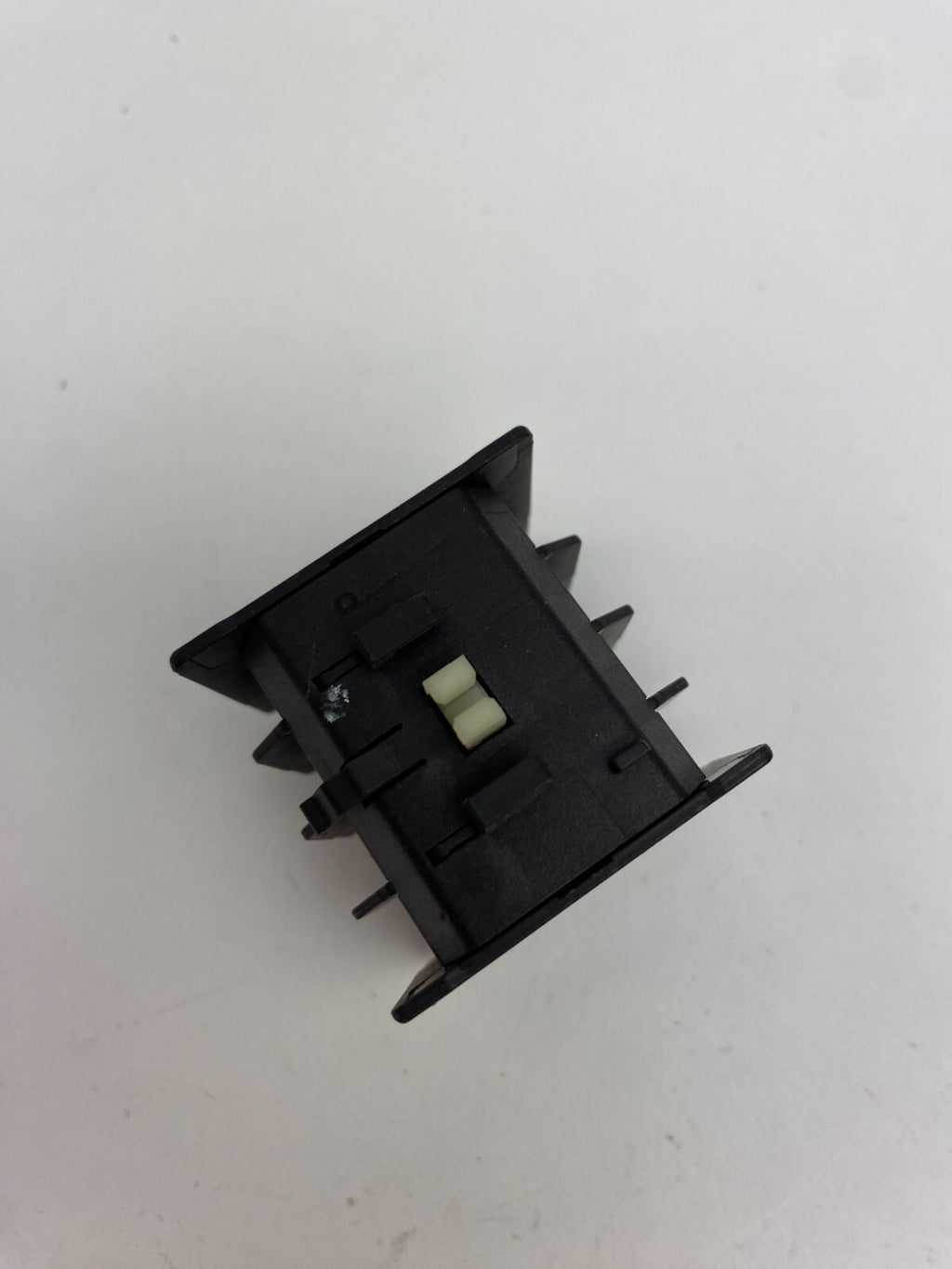 SIEMENS 3RH1911-1FC22 **2 Stück**
