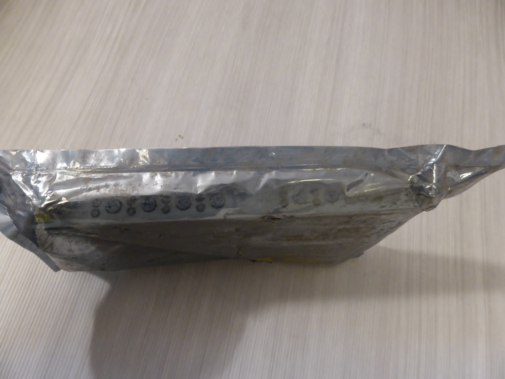 Siemens 6ES5456-6AA11