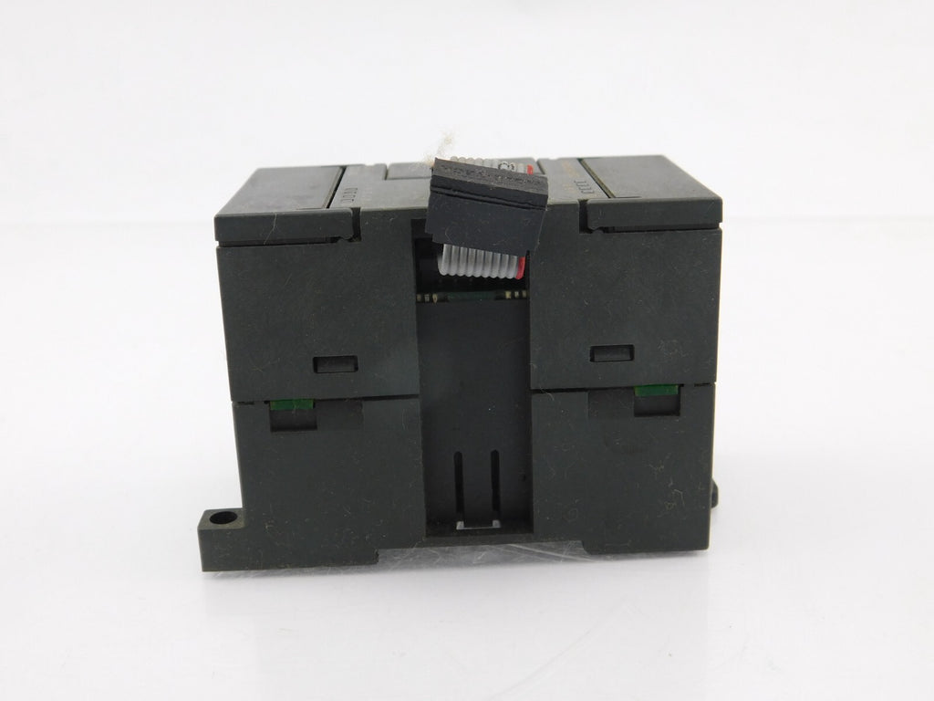 Siemens 6ES7 22-1BF22-0XA