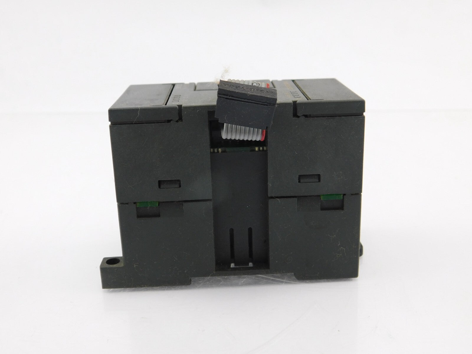 Siemens 6ES7 22-1BF22-0XA