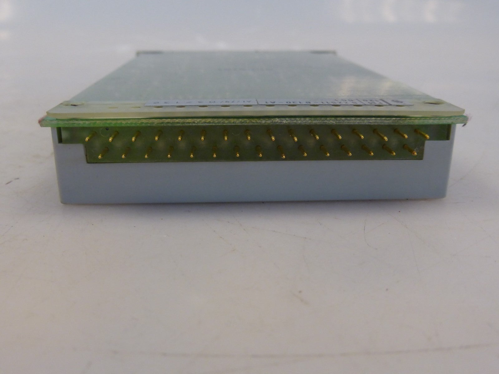 Siemens S22511-B130-A1 GS1