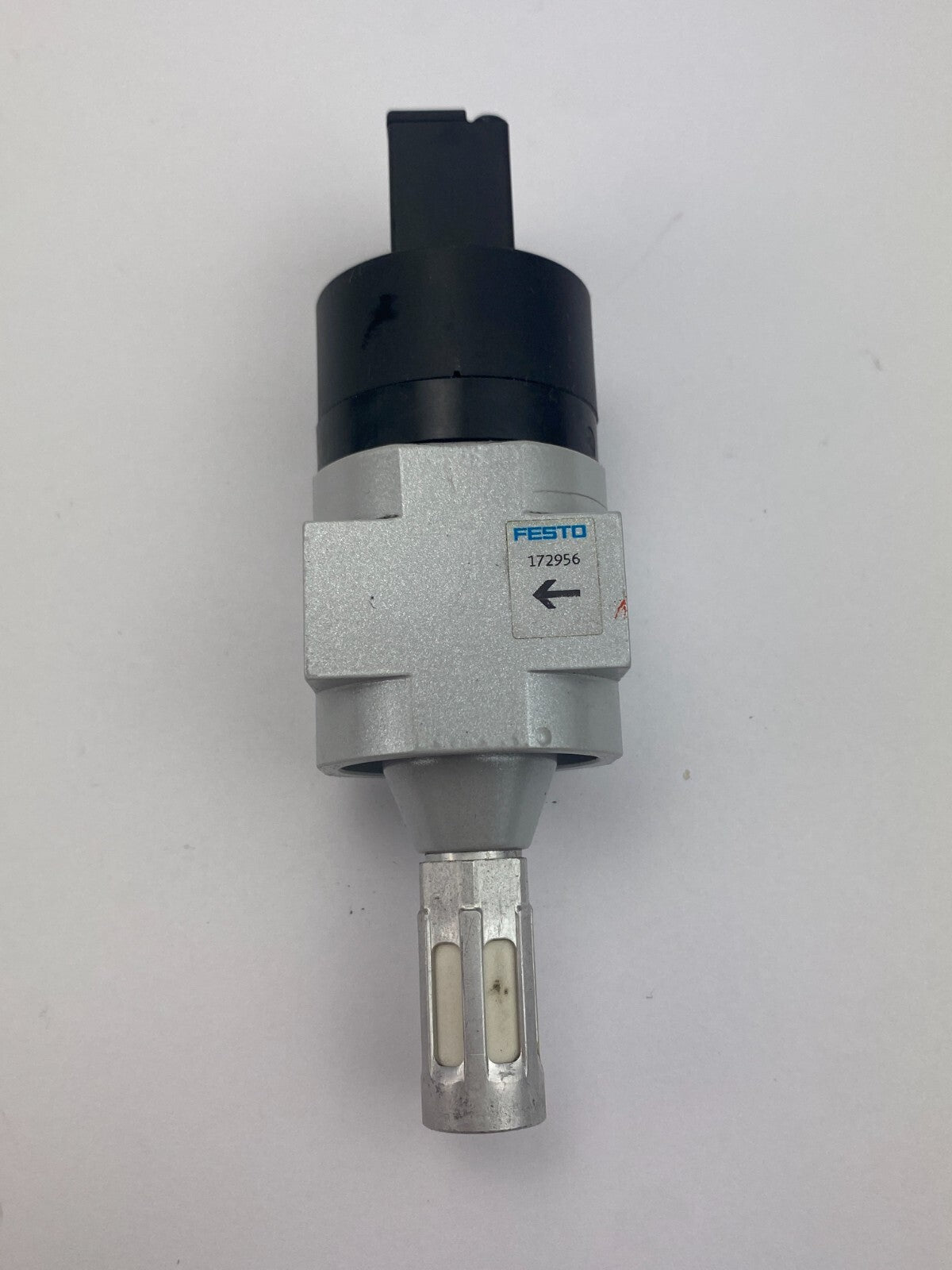FESTO HEE... -D-MINI-24 172956