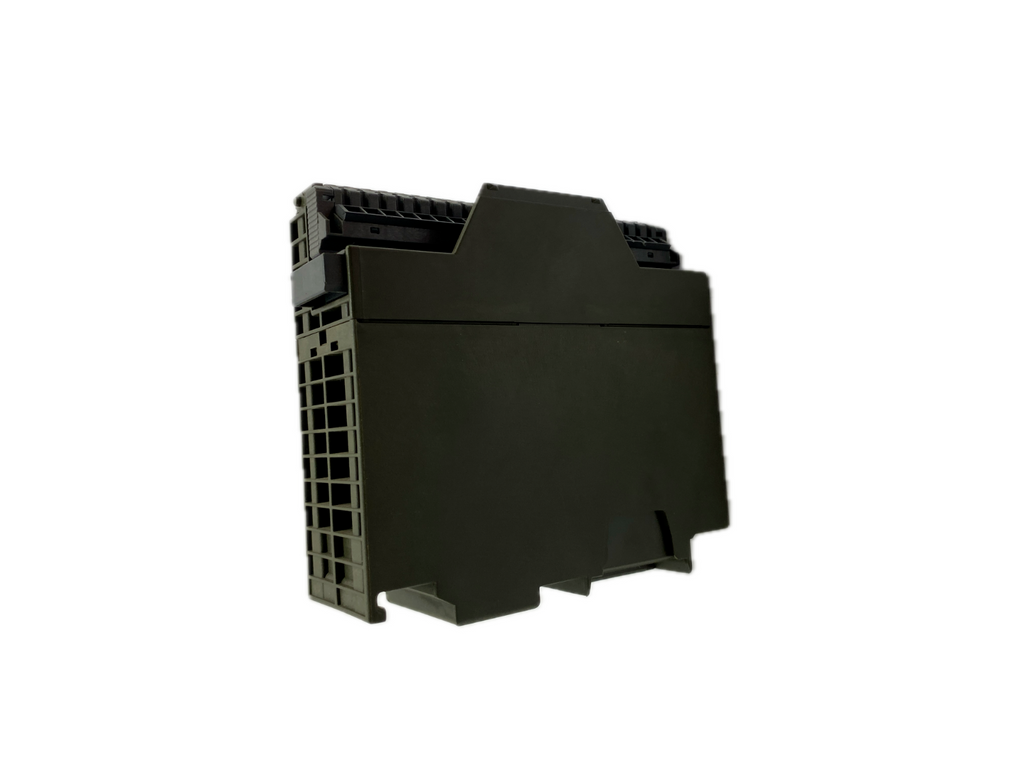 SIEMENS SIMATIC NET CP AS-Interface 6GK7343-2AH00-0XA0