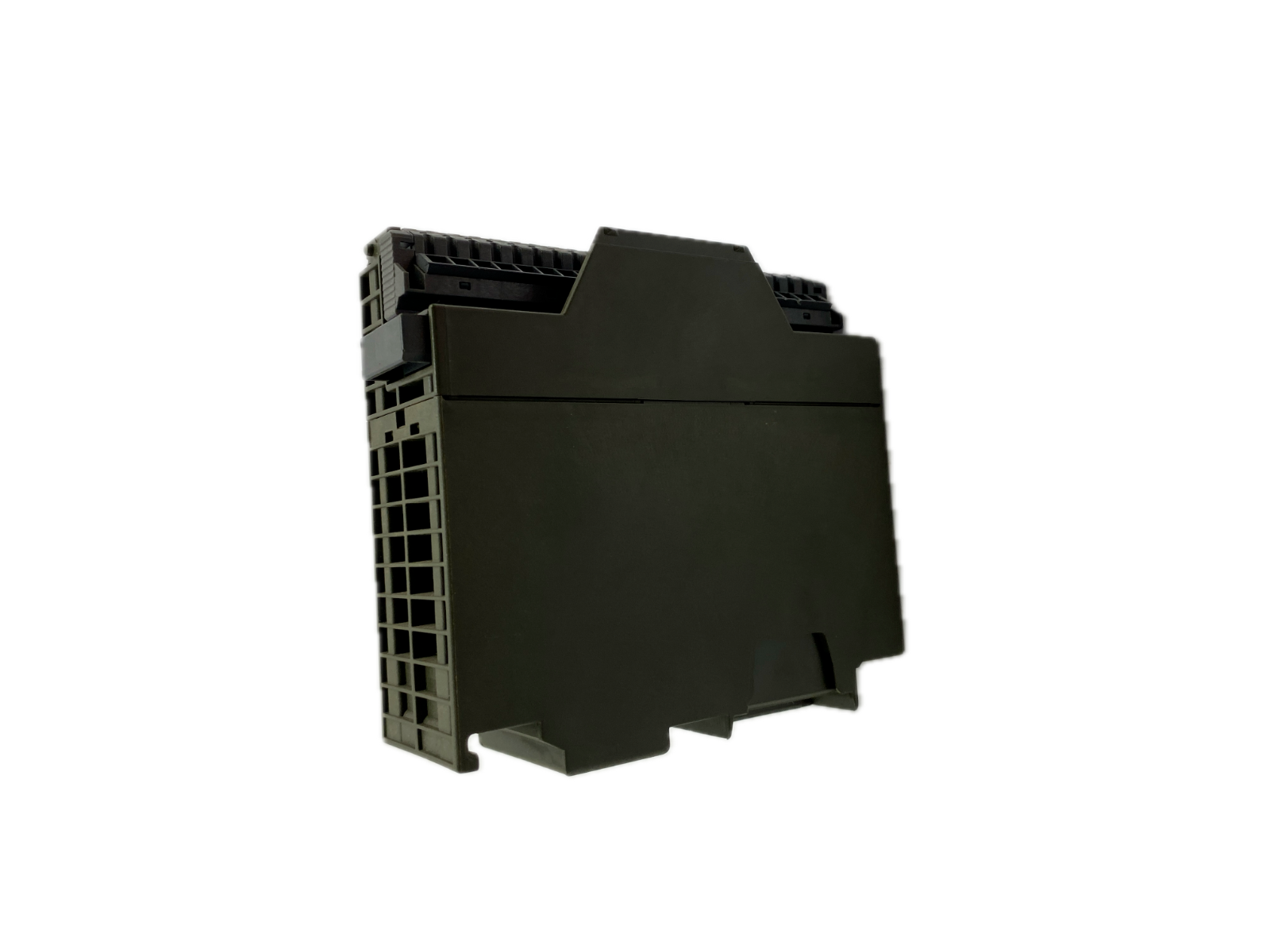 SIEMENS SIMATIC NET CP AS-Interface 6GK7343-2AH00-0XA0
